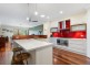 4/9 Hawthorn Road, Mount Barker SA 5251