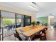 4/9 Hawthorn Road, Mount Barker SA 5251