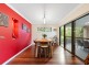 4/9 Hawthorn Road, Mount Barker SA 5251