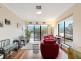 4/9 Hawthorn Road, Mount Barker SA 5251