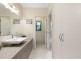 4/9 Hawthorn Road, Mount Barker SA 5251
