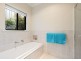 4/9 Hawthorn Road, Mount Barker SA 5251