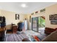 4/9 Hawthorn Road, Mount Barker SA 5251