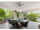 4/9 Hawthorn Road, Mount Barker SA 5251