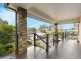 4/9 Hawthorn Road, Mount Barker SA 5251