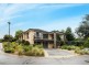 4/9 Hawthorn Road, Mount Barker SA 5251