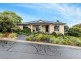 4/9 Hawthorn Road, Mount Barker SA 5251