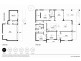 4/9 Hawthorn Road, Mount Barker SA 5251 Floorplan