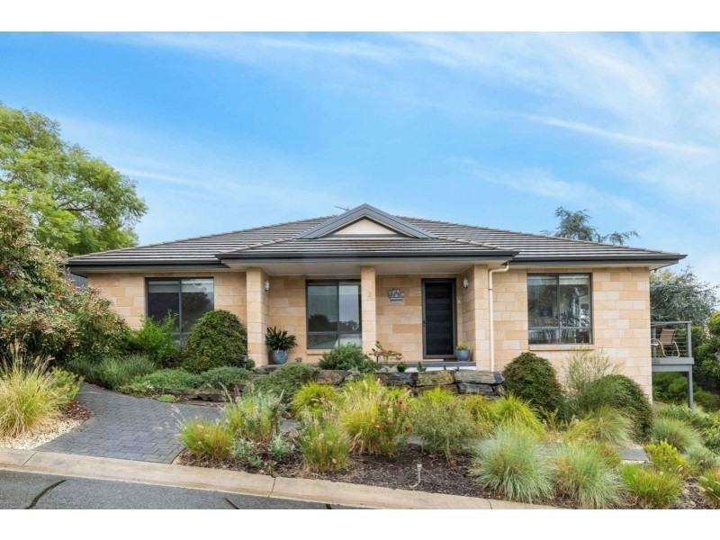 4/9 Hawthorn Road, Mount Barker SA 5251