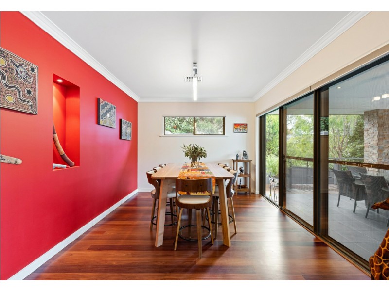 4/9 Hawthorn Road, Mount Barker SA 5251