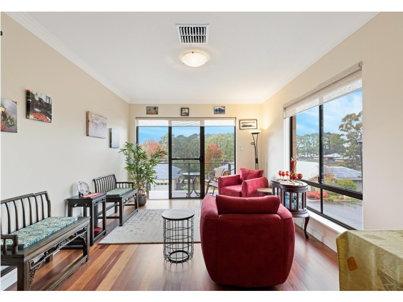 4/9 Hawthorn Road, Mount Barker SA 5251