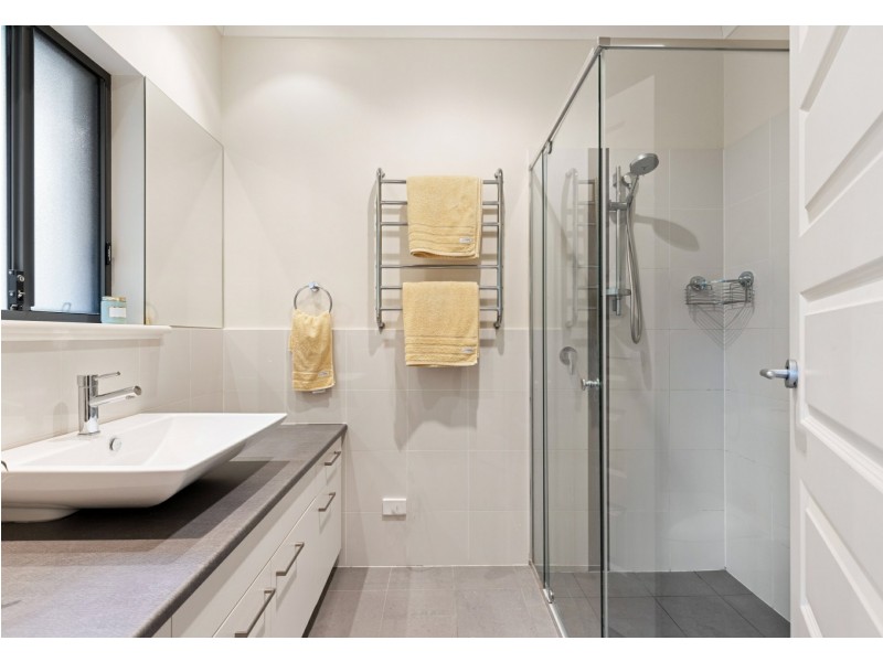 4/9 Hawthorn Road, Mount Barker SA 5251