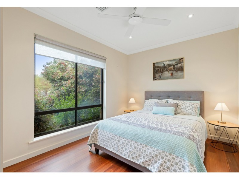 4/9 Hawthorn Road, Mount Barker SA 5251