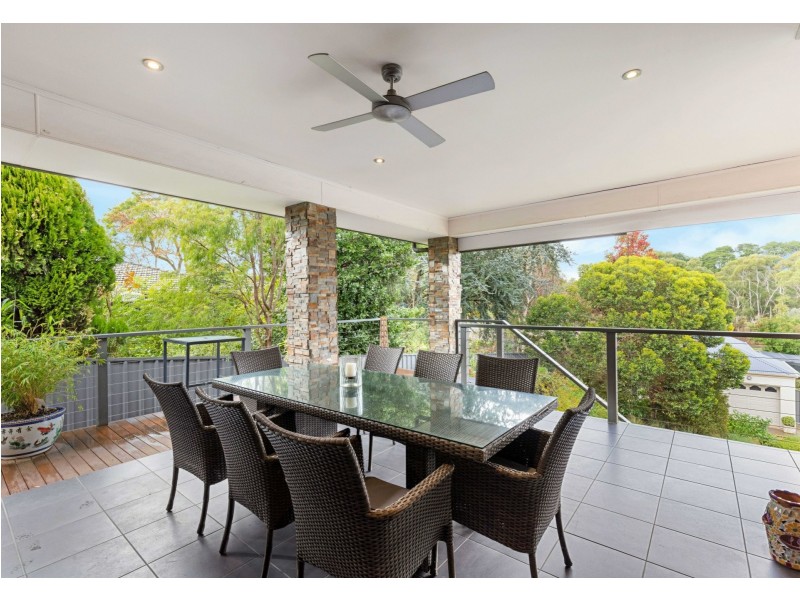 4/9 Hawthorn Road, Mount Barker SA 5251