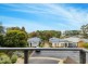 4/9 Hawthorn Road, Mount Barker SA 5251