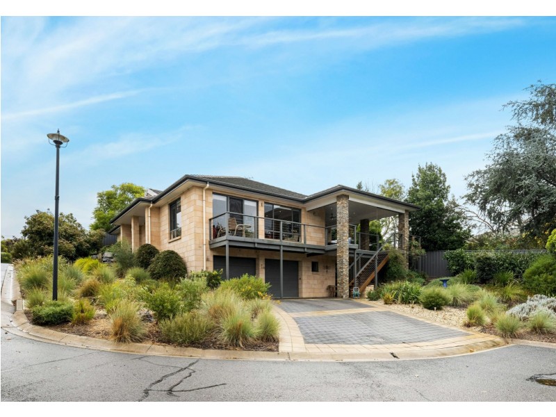 4/9 Hawthorn Road, Mount Barker SA 5251