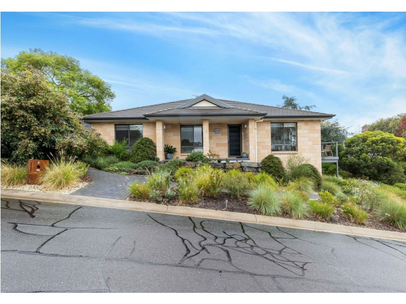 4/9 Hawthorn Road, Mount Barker SA 5251