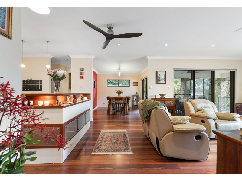 4/9 Hawthorn Road, Mount Barker SA 5251