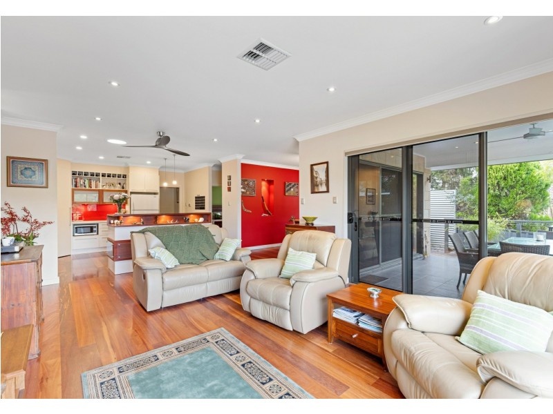 4/9 Hawthorn Road, Mount Barker SA 5251