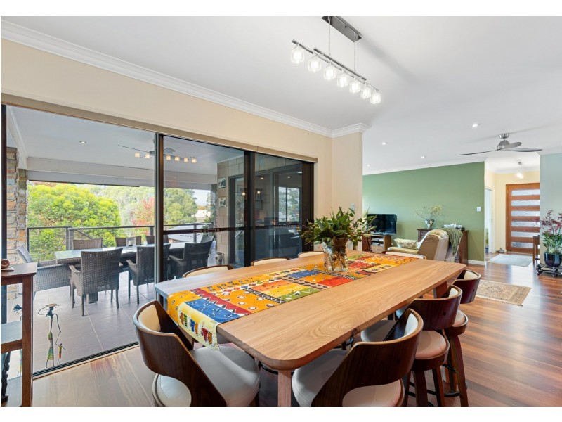 4/9 Hawthorn Road, Mount Barker SA 5251