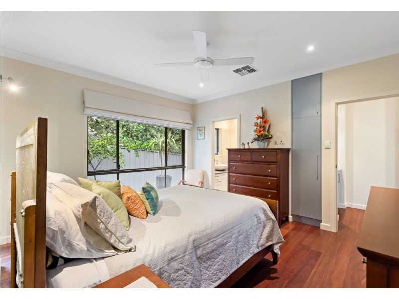 4/9 Hawthorn Road, Mount Barker SA 5251