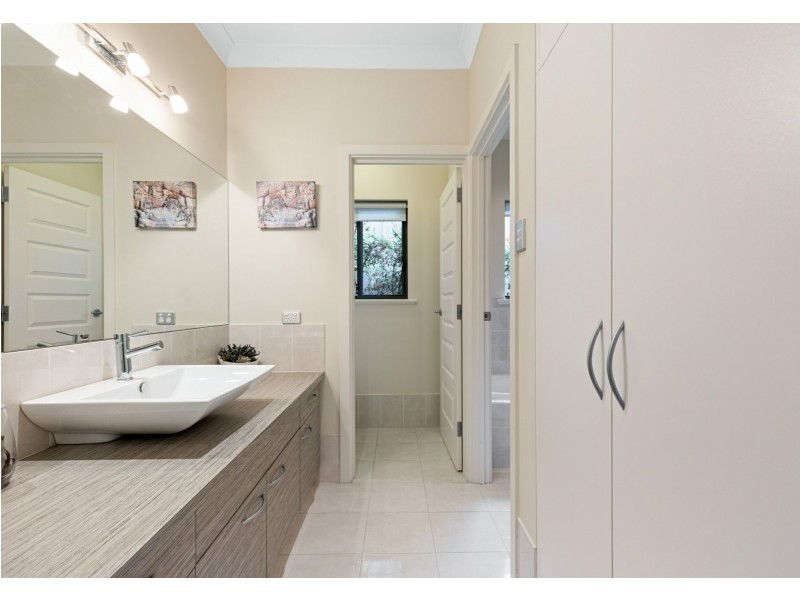 4/9 Hawthorn Road, Mount Barker SA 5251