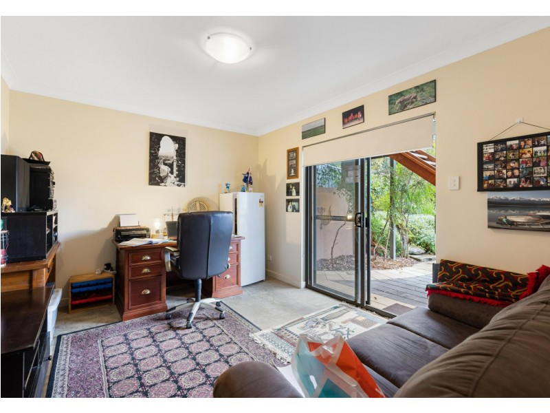 4/9 Hawthorn Road, Mount Barker SA 5251