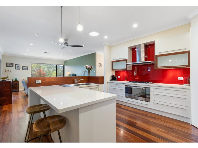 4/9 Hawthorn Road, Mount Barker SA 5251