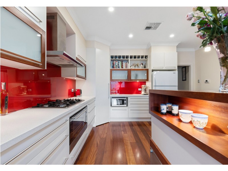 4/9 Hawthorn Road, Mount Barker SA 5251