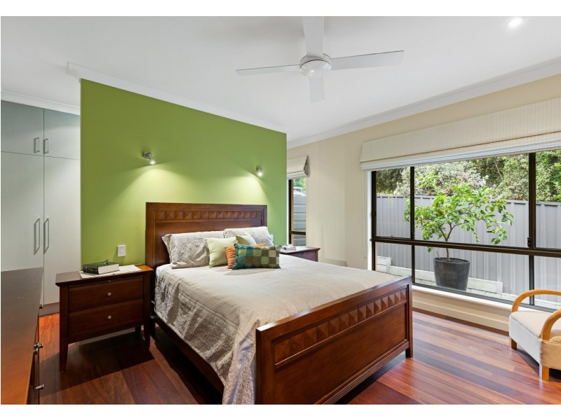 4/9 Hawthorn Road, Mount Barker SA 5251