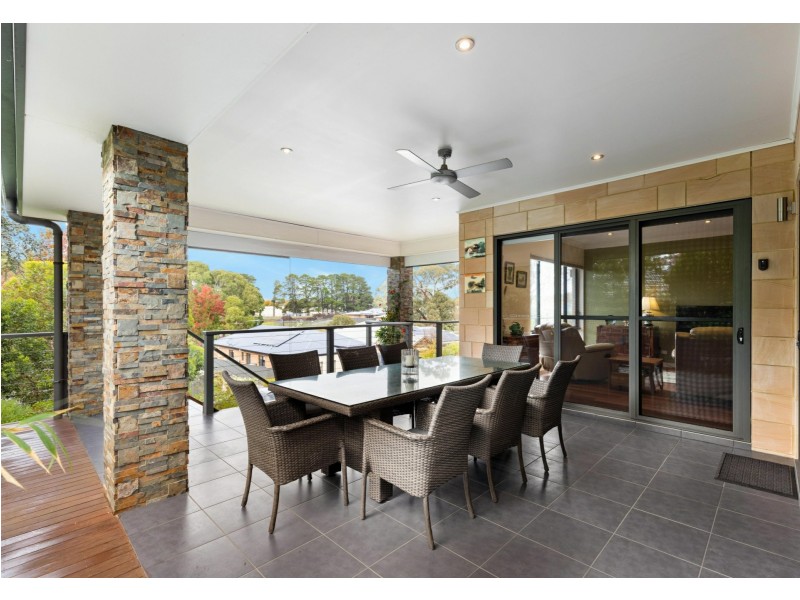 4/9 Hawthorn Road, Mount Barker SA 5251