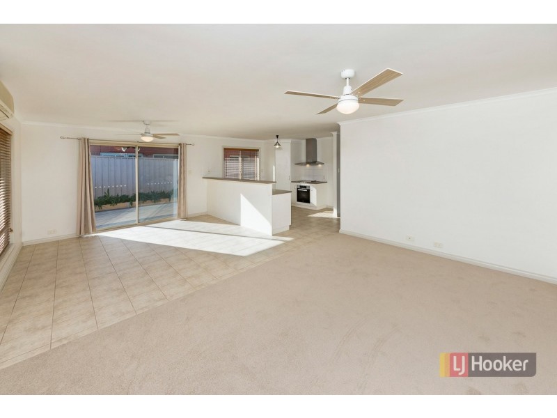 19 Penny Street, Mount Barker SA 5251