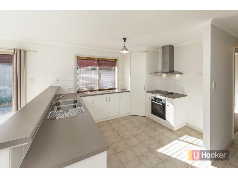 19 Penny Street, Mount Barker SA 5251