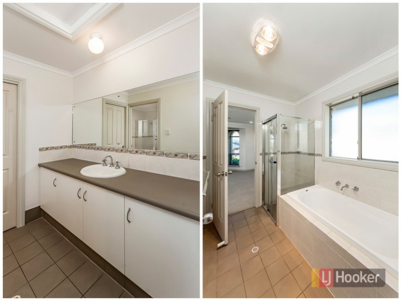 19 Penny Street, Mount Barker SA 5251