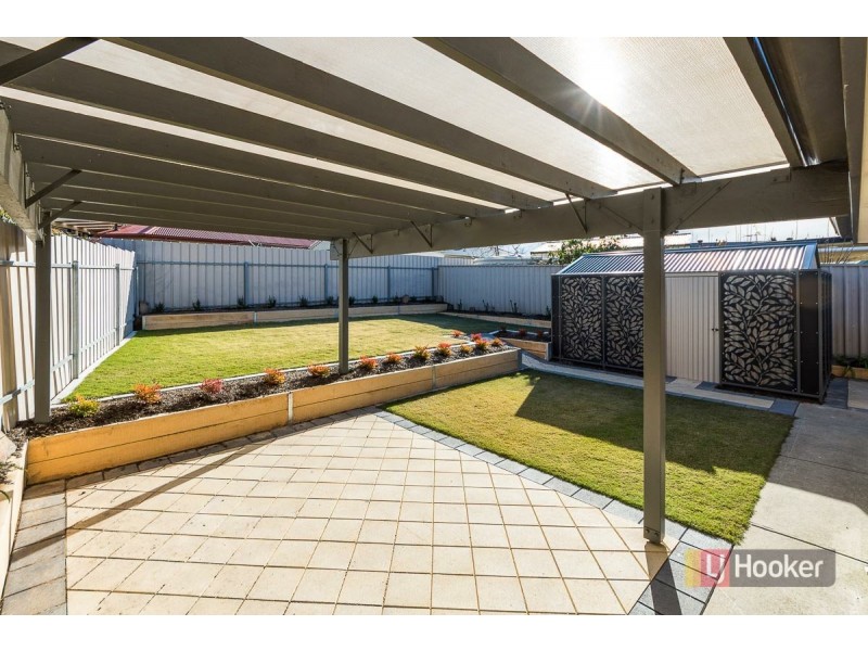 19 Penny Street, Mount Barker SA 5251