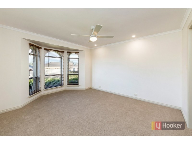 19 Penny Street, Mount Barker SA 5251