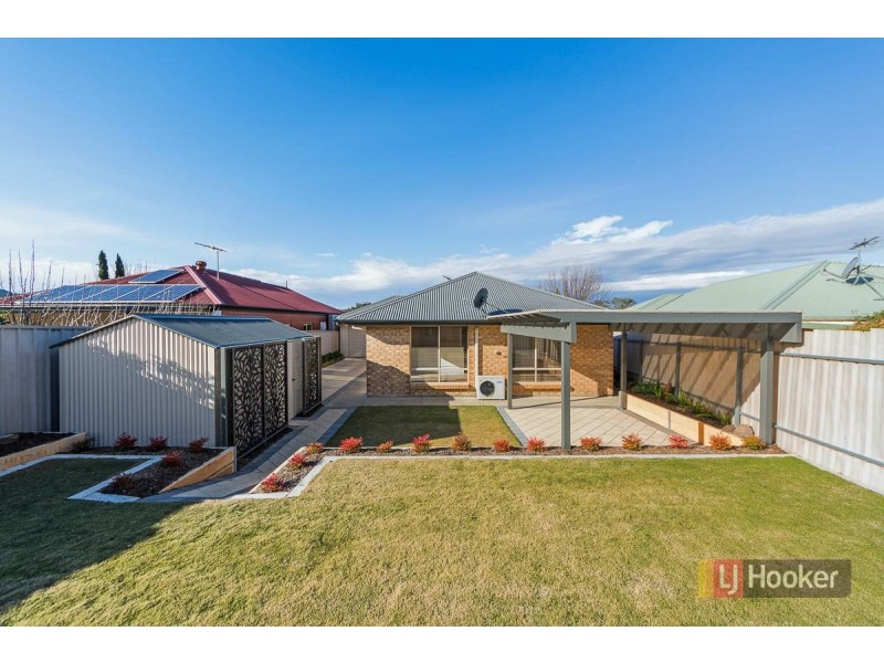 19 Penny Street, Mount Barker SA 5251