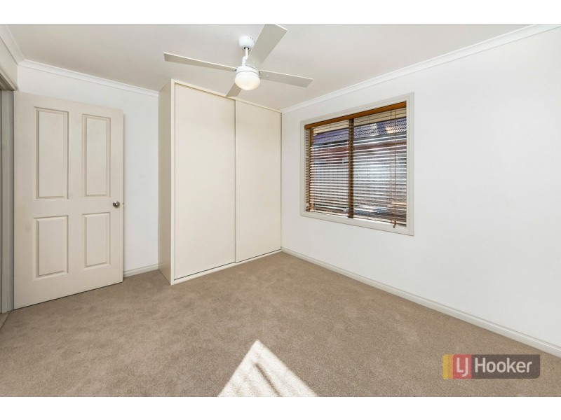 19 Penny Street, Mount Barker SA 5251