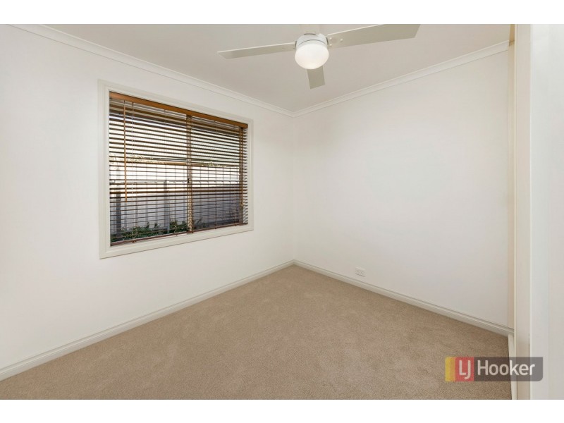 19 Penny Street, Mount Barker SA 5251