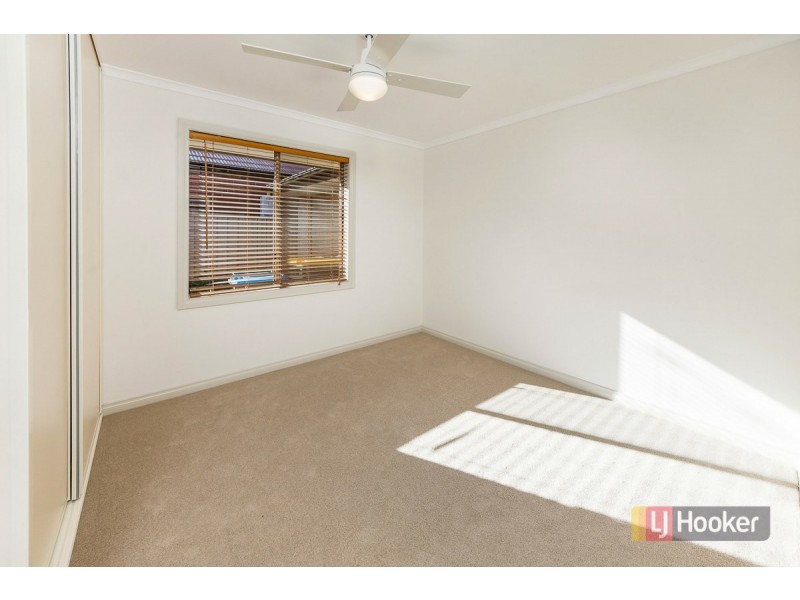 19 Penny Street, Mount Barker SA 5251