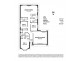 19 Penny Street, Mount Barker SA 5251 Floorplan