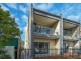20D Hack Street, Mount Barker SA 5251