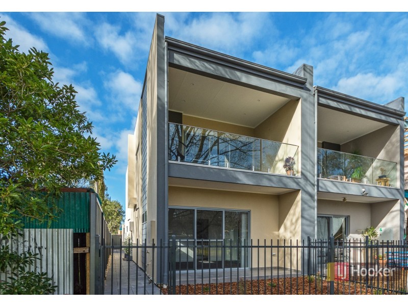 20D Hack Street, Mount Barker SA 5251