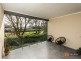20D Hack Street, Mount Barker SA 5251