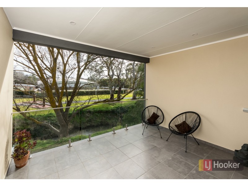 20D Hack Street, Mount Barker SA 5251