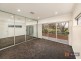 20D Hack Street, Mount Barker SA 5251