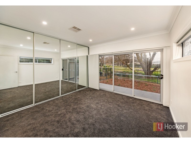 20D Hack Street, Mount Barker SA 5251