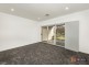 20D Hack Street, Mount Barker SA 5251