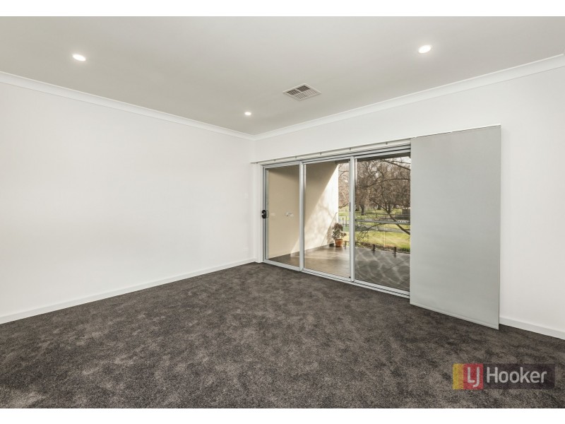 20D Hack Street, Mount Barker SA 5251
