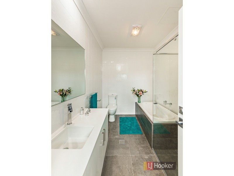 20D Hack Street, Mount Barker SA 5251